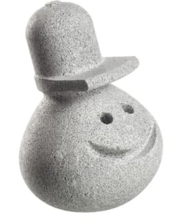 HUKKA REISKA KORISTE Main Image