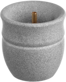 HUKKA 11030 SOLINA SAUNAKORISTE Main Image