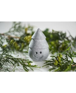 HUKKA JOLLE KIUASKORISTE Main Image