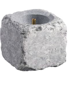 HUKKA 11038 SAUNASIMO SUIHKULÄHDE KIUKAL Main Image