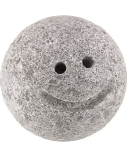 HUKKA DESIGN SEPPO Main Image