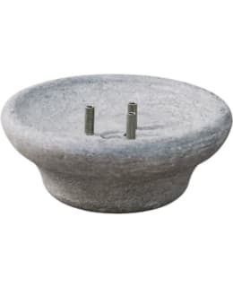 HUKKA DESIGN MAESTRO JUBILEE Main Image