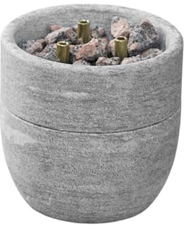 HUKKA DESIGN SAUNATROIKKA Main Image