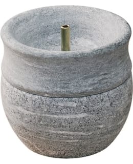 HUKKA DESIGN SOLINA Main Image