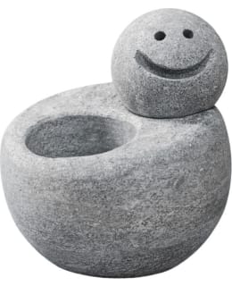 HUKKA DESIGN LÖYLYNHEPPU Main Image