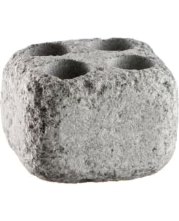 HUKKA DESIGN HÖYRYKIVI Main Image