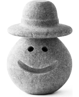 HUKKA ISMO VUOLUKIVI TONTTU Main Image