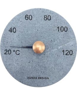 HUKKA TEMPO SAUNAMITTARI Main Image