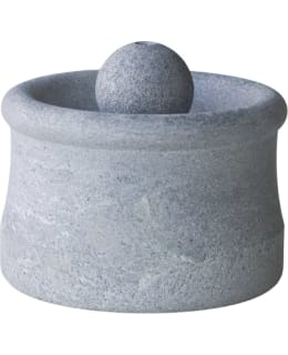 HUKKA KASTE SUIHKULÄHDE KIUKAALLE Main Image