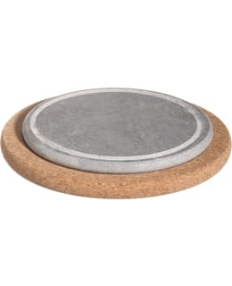 HUKKA PAISTOKAS Main Image