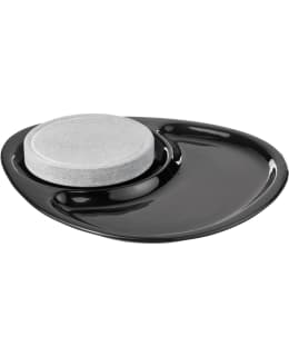 HUKKA PAISTONE Main Image