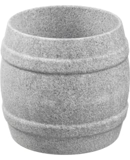 HUKKA OLUTTYNNYRI 14205 Main Image