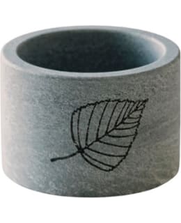 HUKKA DESIGN SAUNA VIILEE Main Image