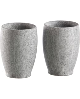 HUKKA SNAPSIKIVI 2 KPL 4 CL 15012 Main Image