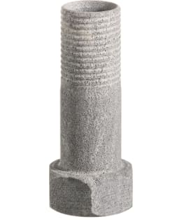 HUKKA PULTTI-PIKARI Main Image