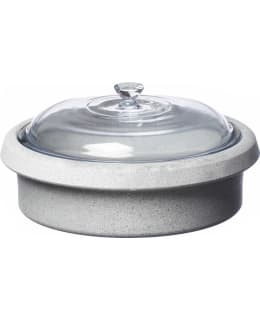 HUKKA UUNIKKO 2,7L UUNIVUOKA Main Image