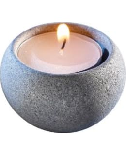 HUKKA TUNNELMATUIKKU TUIKKULYHTY Main Image