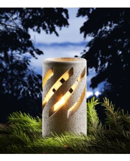 HUKKA JÄTKÄNKYNTTILÄ TUIKKU 15760 Main Image