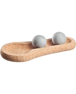 HUKKA SOLEJOY JALKAPOHJANHIER.KIVET Main Image