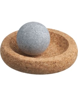 HUKKA MINISOLEJOY JALKAHIERONTALAITE Main Image
