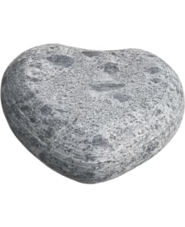 HUKKA LEMPI SYDÄMENMUOT. HIERONTAKIVI Main Image