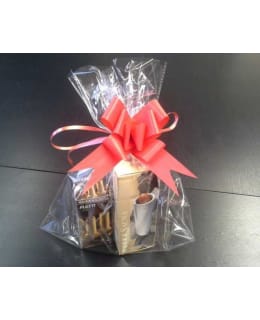 HUKKA PULTTI-PIKARI+MAKKARAPUTKI LAHJAPK Main Image