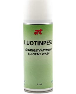 AT LIUOTINPESU 4040/520 ML Main Image