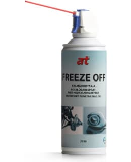 AT FREEZE OFF KYLMÄIRROTTAJA 400/520 ML Main Image
