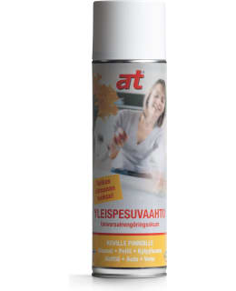 AT GENERAL 500ML YLEISPESUVAAHTO Main Image