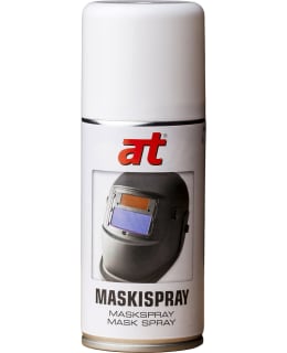 AT MASK 150ML MASKISPRAY Main Image