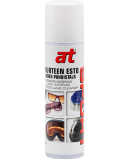 AT SPORT 150ML HUURTEENESTO Main Image