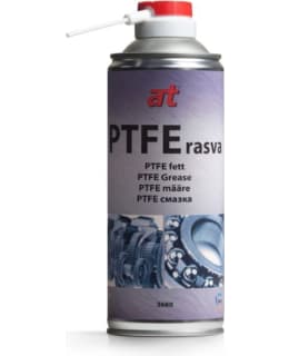 AT PTFE-RASVA 400/520 ML Main Image