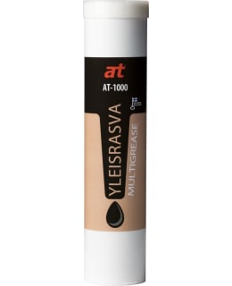 AT-1000 400G YLEISRASVA Main Image