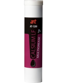 AT-1200 400G CALSIUMRASVA Main Image