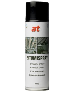 AT BITUMEN 500ML BITUMISPRAY Main Image