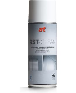 AT 400ML RST PUHDISTUSAINE Main Image