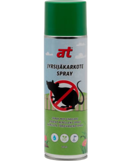 AT RODENT REPELLENT SPRAY 500/650 ML Main Image