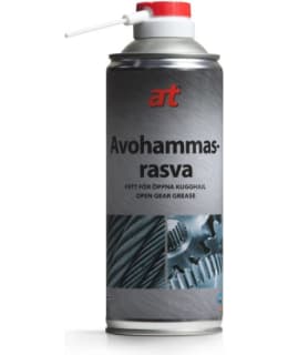 AT AVOHAMMASRASVA 400/520 ML Main Image