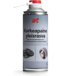 AT KORKEAPAINE YLEISRASVA 400/520 ML Main Image