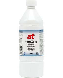 AT TURPENTINE 1 L Main Image