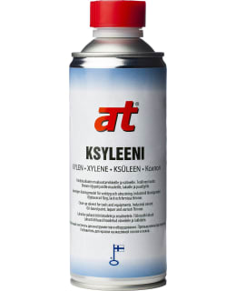 AT XYLENE 400ML KSYLEENI Main Image