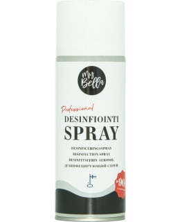 My Bella 520 ml desinfiointispray Main Image