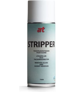 AT STRIPPER 400/520 ML Main Image