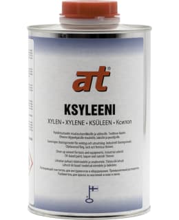 AT XYLENE 1L KSYLEENI Main Image