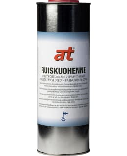 AT RUISKUOHENNE 1L Main Image