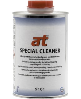 AT SPECIAL CLEANER 1L Main Image