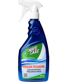 NAVE CARE 650ML POHJAN PESUAINE Main Image