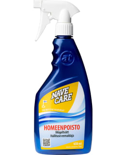 NAVE CARE 650ML HOMEENPOISTO Main Image
