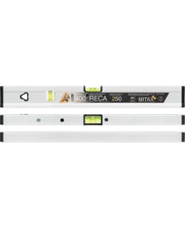 MITAX 1200 RECA 250 VESIVAAKA 120CM Main Image