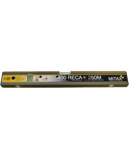 MITAX MAGNEETTI VESIVAAKA 40CM Main Image